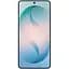 Смартфон Samsung Galaxy S26 12/256GB Sky Blue (SM-S942BLBG) [164053] - мініатюра 3