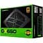 Блок живлення Gamemax (GX-650 Modular) - мініатюра 10