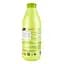 Гель для душа Cottage Pineapple&Coconut 750 мл - миниатюра 4