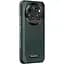 Смартфон Oukitel WP35 8/256GB Green (6931940753821) [120066] - миниатюра 6