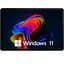 Планшет Chuwi Hi10 X2 8/256GB (CWI555/CW-112933) Win11 - миниатюра 6