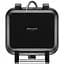 Вафельниця Mozano Smart 2200W AGD/GOF/001 - мініатюра 4