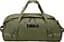 Спортивна сумка Thule Chasm Duffel 70 л Olivine (TH 3204994) - мініатюра 2