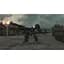 Ключ активації Microsoft Front Mission 2: Remake для Xbox One/Series S/X - мініатюра 6