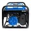 Генератор бензиновий EnerSol Kit Energy 2.8 кВт EPG-2800S - мініатюра 7