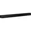 Саундбар Samsung HW-B650D/UA [78763] - миниатюра 4