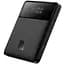 Портативна батарея Baseus Blade Power Digital Display Fast Charging HDEdition 20000 mAh 100W PPBL000301 Black - мініатюра 3