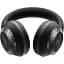 Гарнитура Anker SoundCore Space One Pro Black (7047913) - миниатюра 6