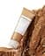 Пенка для умывания Skin1004 Madagascar Centella Ampoule Foam ампульна 125 мл - миниатюра 7