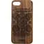 Чохол-накладка Remax Wood Case Apple iPhone 7 Skateboard - мініатюра 1