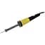 Паяльник контактный Work's W30730 (31039) - миниатюра 1