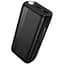 Портативное ЗУ Power Bank Borofone BJ86A Victoria 30000 mAh Black - миниатюра 6