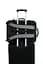 Рюкзак M 15.6" American Tourister TAKE2CABIN DARK GREY 45x36x20 91G*08005 - мініатюра 3