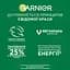 Сироватка Garnier Skin Naturals з вітаміном С 30 мл - мініатюра 12