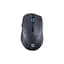 Мишка Defender Effect X MS-095 Wireless Black (52095) - мініатюра 1
