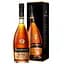 Коньяк Remy Martin Superior VS в коробці, 40%, 0,5 л (558802) - мініатюра 1