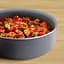 Сотейник Tefal Halo 24 см с крышкой серый (C3123253) - миниатюра 5