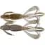 Силикон Keitech Crazy Flapper 2" #440 Electric Shad (8 шт/уп) - миниатюра 1