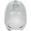 Нічник Baseus Cute Series Kitty Silicone Night light White [DGAM-A02] [59475] - мініатюра 5