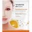 Відновлююча маска для обличчя Sesderma Sesmedical Revitalizing Mask - мініатюра 1