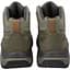 Ботинки CMP Men’s Juukat Hiking Water-Proof Shoes 40 Olive (1097-3Q26067-55ES 40) - миниатюра 5