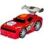 Автомодель Road Rippers Power Wings Race Car (20491) - миниатюра 2