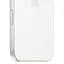 Мобільний телефон Apple iPhone 16 128GB White (MYE93) - мініатюра 5