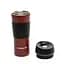 Термокружка Holmer TC-0450-DR Energy 450 мл красная (TC-0450-DR Energy) - миниатюра 5
