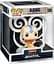Фигурка Funko POP: Аанг Aang 1806 из Аватар: Легенда об Аанге \ Avatar:The Last Airbender - миниатюра 2