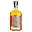 Віскі Canmore Single Malt Scotch Whisky 40% 0.7 л у подарунковій упаковці - мініатюра 3