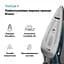 Утюг Braun SI 9682 DB (127409002) - миниатюра 10