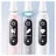 Электрическая зубная щетка Oral-B iO Series 6 iOM6.1A6.1K 3753 Grey Opal - миниатюра 9