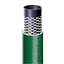 Шланг садовий Forte Метеор 3/4" 20 м (36641) - мініатюра 2