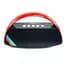 Портативная колонка с Bluetooth WS-1528B - миниатюра 1