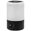 Зволожувач повітря Levoit Dual 200S Pro Smart Top-Fill LUH-D301S-KEUR чорно-білий (HEAPHULVSEU0079Y) - мініатюра 1
