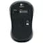 Мышь Logitech M185 Wireless Mouse Grey (910-002235, 910-002238, 910-002252) - миниатюра 5