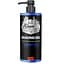 Гель для гоління The Shaving Factory Shaving Gel Sapphire 1 л - мініатюра 1