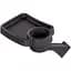 Піднос для їжі Thule Urban Glide Snack Tray (TH 20110717) - мініатюра 1