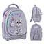 Школьный рюкзак Kite Education Studio Pets (SP26-724S) - миниатюра 18