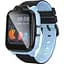 Детские смарт-часы Hoco Y104 Blue (6942007646369) [143161] - миниатюра 1