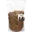 Гранола Bee Granola Банановый брауни 1 кг - миниатюра 1