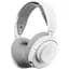 Ігрова гарнітура SteelSeries Arctis Nova 3P Wireless MultiPlatform White (61687) - мініатюра 1
