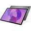 Планшет Lenovo Idea Tab Plus 8/256GB 5G Luna Grey + Pen (ZAGF0114UA) - миниатюра 1
