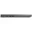 Ноутбук 2 in 1 ACER Aspire Spin 14 ASP14-51MTN-79TB,7 150U la 54GHz,сенсорный,16GB,1TB,Windows 11 Home - миниатюра 9