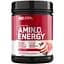 Передтренувальний комплекс Optimum Nutrition Essential Amino Energy, 585 грам - Фруктовий пунш - мініатюра 1