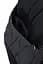 Рюкзак 15,6" American Tourister URBAN GROOVE BLACK 50x31x23 24G*09043 - мініатюра 8