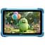 Планшет Blackview Tab Link 1 Kids 8.68" 4/64GB WiFi Ocean Blue (6931548325734) - миниатюра 1