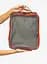 Чохол для одягу Sea to Summit Ultra-Sil Garment Mesh Bag L Помаранчевий - мініатюра 3