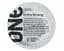 Презервативы One Extra Strong, 1 шт One One Extra Strong 101878 - миниатюра 1