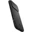 Чохол Spigen Optik Armor для iPhone 17 Pro Max Black (ACS09900) - мініатюра 10